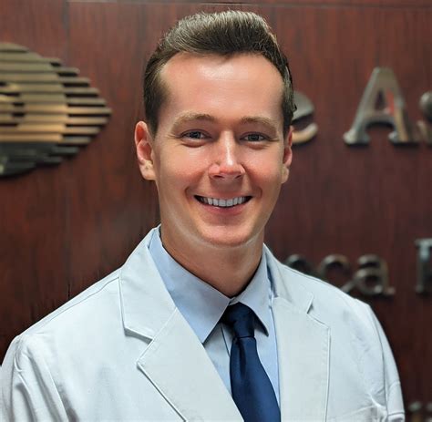 Eye associates of boca raton - Dr. Weiner is a board-certified ophthalmologist who specializes in laser surgery and treats various eye conditions. He works at three locations in Boca Raton, FL and accepts many …